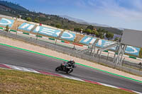 motorbikes;no-limits;november-2019;peter-wileman-photography;portimao;portugal;trackday-digital-images